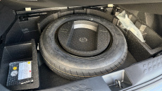 Toyota C-HR 1.8 Hybrid Design 5dr CVT Hybrid Hatchback